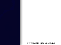 ROCBIT GROUP