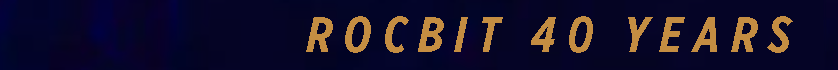 ROCBIT GROUP