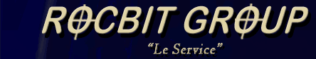 ROCBIT GROUP