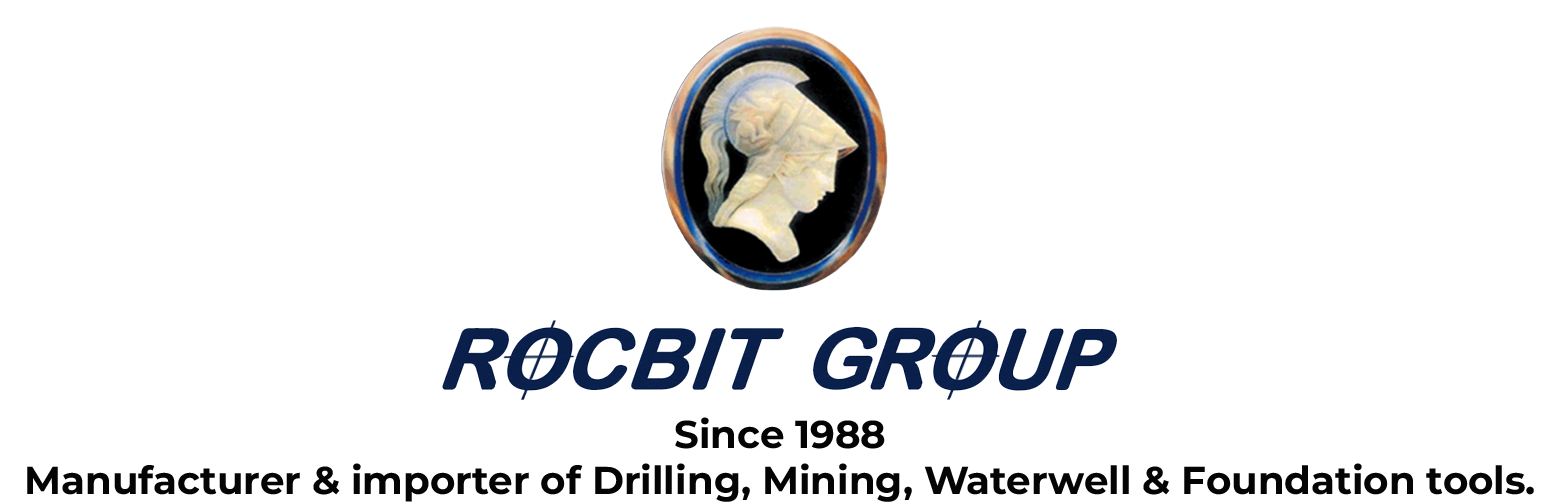 rocbit-group-logo-additional Rocbit Group