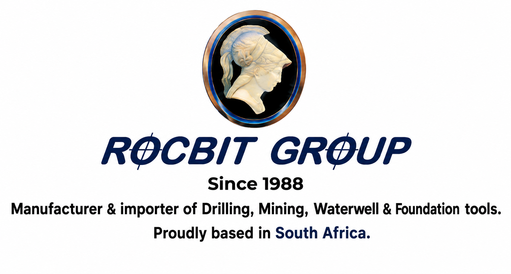 Rocbit Group